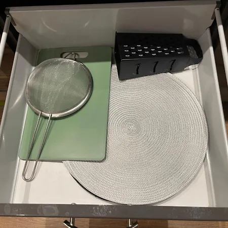 Vip Iwaszkiewicza. * فروتسواف