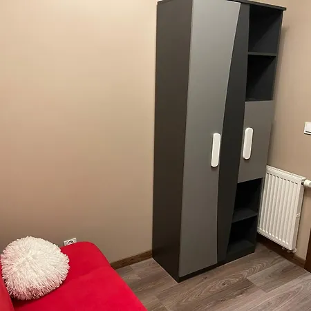 Vip Iwaszkiewicza. فروتسواف