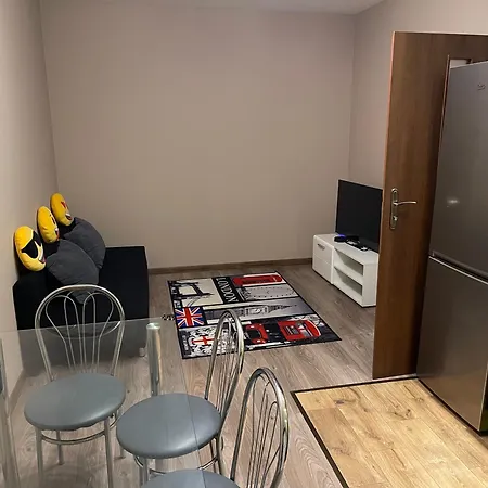 Vip Iwaszkiewicza. فروتسواف