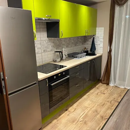 Vip Iwaszkiewicza. * فروتسواف