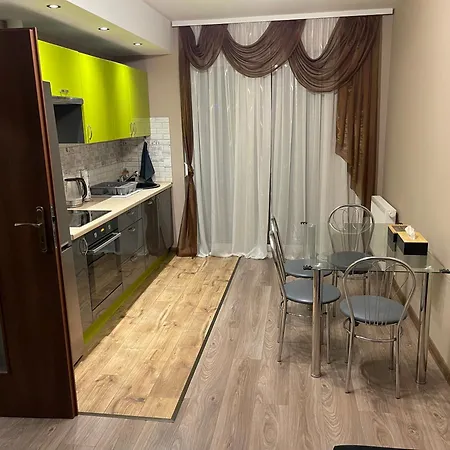 Vip Iwaszkiewicza. فروتسواف