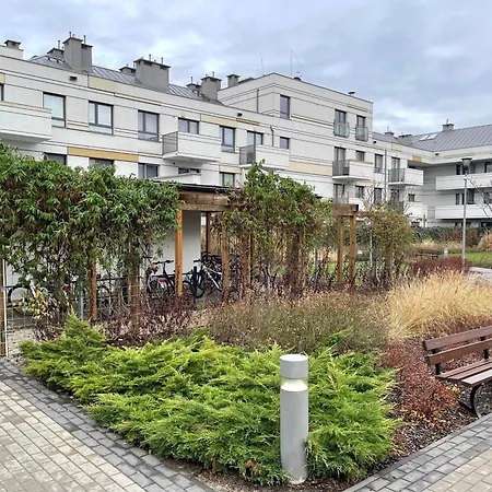 Vip Iwaszkiewicza. *