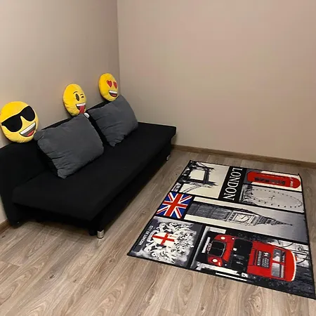Vip Iwaszkiewicza.