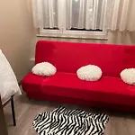 Vip Iwaszkiewicza.