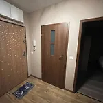 Apartamento Vip Iwaszkiewicza. Wrocław