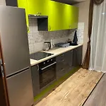 Vip Iwaszkiewicza. * Wrocław