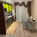 Vip Iwaszkiewicza. Wrocław