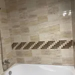 Vip Iwaszkiewicza. Apartamento Wrocław